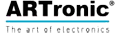 ИБП ARTronic