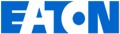 ИБП Eaton