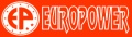 Электрогенераторы Europower