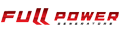 Электрогенераторы Full Power