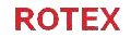 Электрогенераторы Rotex
