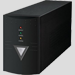 Резервные ИБП (UPS) Резервные ИБП (UPS)