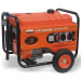 Бензиновый генератор FULL POWER FP 3800