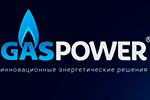Как перевести бензиновый генератор на газ Как перевести бензиновый генератор на газ
