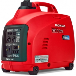 генератор инверторный honda eu10i g генератор инверторный honda eu10i g