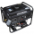 Бензиновый генератор HYUNDAI HHY 5000F