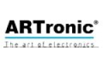 Artronic