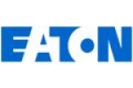 Eaton