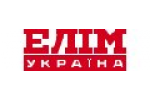 Елим