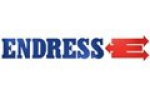 Endress
