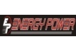 Energy Power