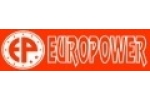 Europower