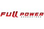 Full Power