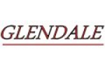 Glendale