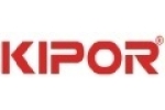 Kipor