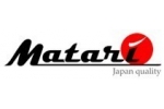 Matari