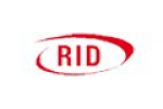 RID