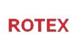 Rotex