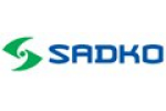 Sadko