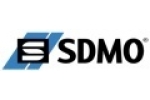 SDMO