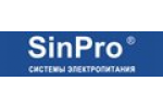 SinPro