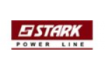 Stark