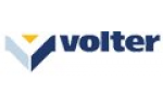 Volter