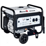Бензиновый генератор MATARI M 5500E Бензиновый генератор MATARI M 5500E