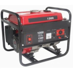Бензиновый генератор ROTEX RXG1300