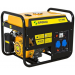 Бензиновый генератор Sadko GPS-3000E