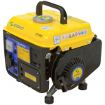 Бензиновый генератор Sadko GPS-800