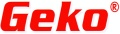 Электрогенераторы Geko