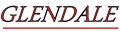 Электрогенераторы Glendale