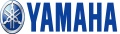 Электрогенераторы Yamaha